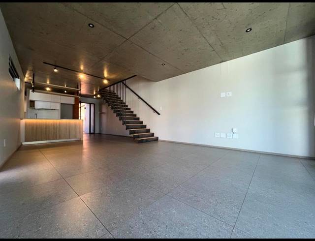 3 BEDROOM PROPERTY TO RENT IN HAZELWOOD